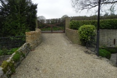 18.-Hewletts-Mill-South-Bridge