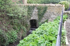 19.-Hewletts-Mill-South-Bridge