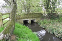 2.-Hewletts-Mill-North-Bridge