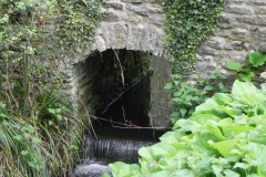 20.-Hewletts-Mill-South-Bridge