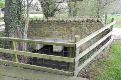 3.-Hewletts-Mill-North-Bridge