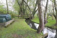 4.-Hewletts-Mill-ROW-Bridge-No.2896