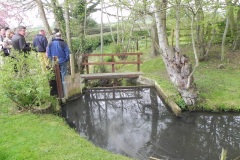 6.-Hewletts-Mill-Weir-Bridge