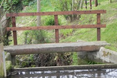 7.-Hewletts-Mill-Weir-Bridge