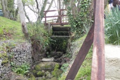 9.-Hewletts-Mill-Weir