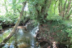 4.-Higher-Mill-Weir