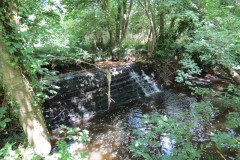 6.-Higher-Mill-Weir