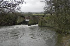 2.-Mill-Stream-Sluice-A