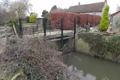 4.-Mill-Stream-Sluice-B-Upstream-Face