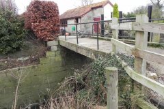 6.-Mill-Stream-Sluice-B-Bridge-Downstream-Face