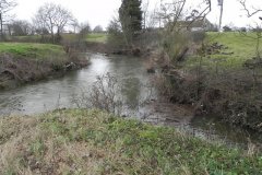 8.-Mill-Stream-Outlet-to-the-River-Brue