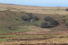 1. Viewed from Exe Plain