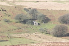 2. Viewed from Exe Plain