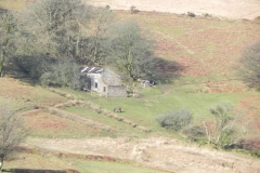 4. Viewed from Exe Plain