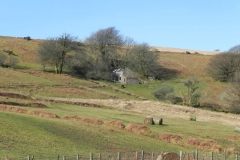 7. Viewed from Hoar Oak Water