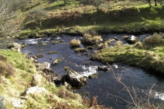 66. Join with Badgery Water