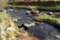 67. Join with Badgery Water