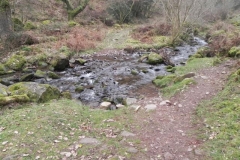 105. East Water Valley Ford