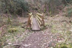 111. ROW Bridge 3251 East Water Valley