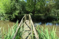 17.-Mill-pond-Island-bridge