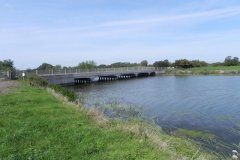 11.-Woolavington-Bridge-upstream-Face