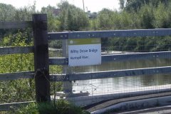 16.-Withy-Drove-Bridge