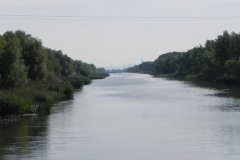 18.-Looking-upstream-from-Withy-Drove-Bridge