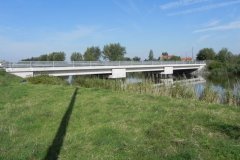 19.-Withy-Drove-Bridge-Upstream-Face