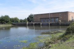 2.-Gold-Corner-pumping-Station-and-sluice