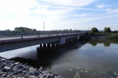 20.-Withy-Drove-Bridge-Upstream-Face