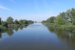 21.-Looking-downstream-from-Withy-Drove-Bridge