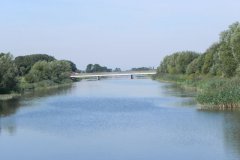 22.-Looking-downstream-from-Withy-Drove-Bridge