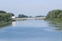 23.-M5-Bridge-Upstream-Face