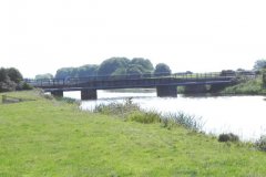 24.-Highbridge-to-Taunton-Railway-Bridge-Downstream-Face
