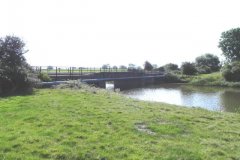 25.-Highbridge-to-Taunton-Railway-Bridge-Downstream-Face