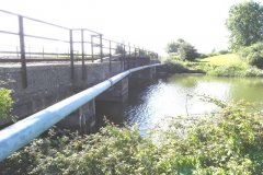 26.-Highbridge-to-Taunton-Railway-Bridge-Downstream-Face