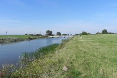 28.-Looking-downstream-from-Highbridge-to-Taunton-Railway-Bridge