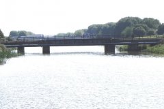 29.-Railway-Bridge-with-M5-Bridge-behind.