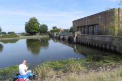 3.-Fishing-on-Huntspill-River