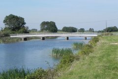 30.-Puriton-Road-Bridge-Upstream-Face