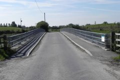 31.-Puriton-Road-Bridge