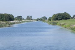 32.-Looking-downstream-from-Puriton-Road-Bridge