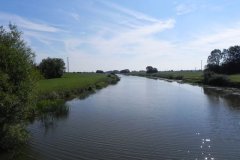 34.-Looking-upstream-from-Bleak-Bridge