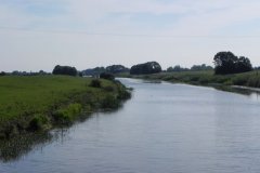 35.-Looking-upstream-from-Bleak-Bridge
