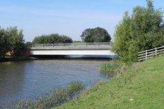 36.-Bleak-Bridge-Upstream-Face