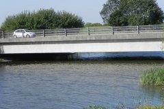 37.-Bleak-Bridge-Upstream-Face