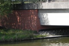 38.-Bleak-Bridge-Upstream-Face