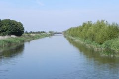 39.-Looking-downstream-from-Bleak-Bridge