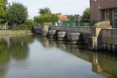 4.-Gold-Corner-Sluice