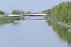 40.-Looking-downstream-from-Bleak-Bridge